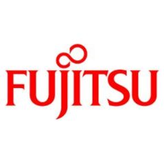 Fujitsu Fujitsu FSP:GBTS20Z00DEST7 rozszerzenia gwarancji