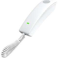 Telefon Fanvil Fanvil H2U-W telefon VoIP Biały 2 linii