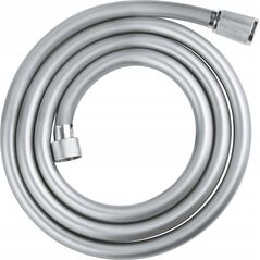 Wąż prysznicowy Grohe Grohe wąż prysznicowy 1,75m Relexaflex, chrom 28154002
