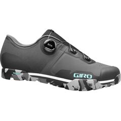 Giro Buty damskie GIRO FORMULA W dark shadow roz.42,5 (NEW)