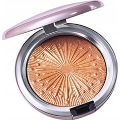 MAC MAC, Extra Dimension, Highlighter Powder, Flare For The Dramatic, 4 g For Women