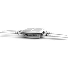 Access Point Allied Telesis OUTDOOR IEEE 802.11AX WIRELESS
