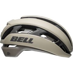Bell Kask szosowy BELL XR MIPS SPHERICAL Rozmiar kasku: M(55-59 cm), Wybierz kolor: Matte Gloss Cement