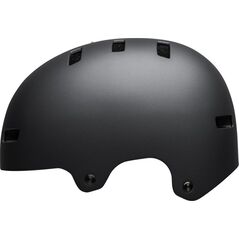 Bell Kask bmx BELL LOCAL Rozmiar kasku: L(59-61,5 cm), Wybierz kolor: Matte Starship Gray