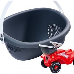 Big BIG Bobby Car Basket