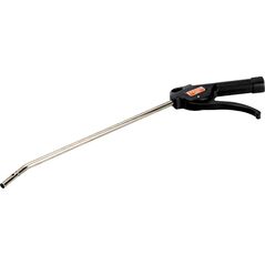 Bahco Pistolet do przedmuchiwania z dyszą 330 mm BAHCO