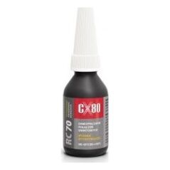 CX80 CX80 RC 70 10ml