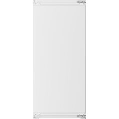Lodówka Beko Šaldytuvas BEKO BSSA210K4SN
