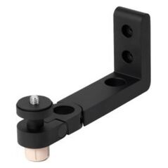 Terminal sieciowy Huddly Huddly Crew Wall Mount