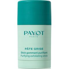 Payot Payot, Pate Grise, Purifying, Stick, For Face, 25 g For Women