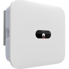 System przekazu sygnału AV Huawei Huawei | SUN2000-20KTL-M2 | High Current Inverter
