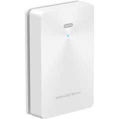 Access Point GrandStream Grandstream WiFi-AccessPoint GWN7661