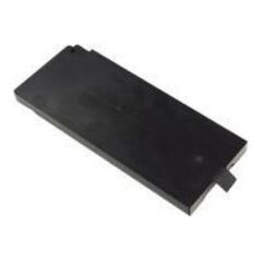 Durabook Durabook S14I DBMS4X Spare Main Battery | Durabook
