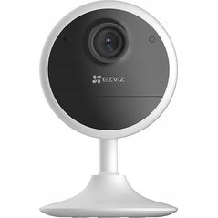 Kamera IP Ezviz EZVIZ CS-CB1 vidaus akumuliatorinė kamera (1080P)