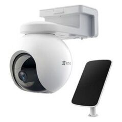 Kamera IP Ezviz Kompl. IP kamera Ezviz CS-EB8 + CS-CMT-S