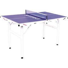 Stół do tenisa stołowego Butterfly Mini Stół do Tenisa Stołowego BUTTERFLY Midi