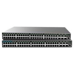 Access Point GrandStream Grandstream GWN7816P
