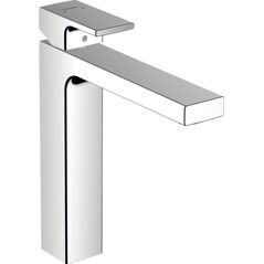 Hansgrohe Hansgrohe Vernis Shape 190, 71562000, chromas