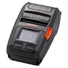 Drukarka etykiet Bixolon XM7-20IK DT MOBILE LABEL