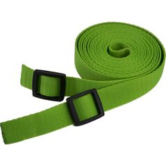 Master Pasek Linka Holownicza do Sanek MASTER Green 4 m