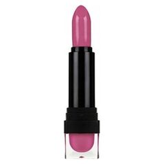 Sleek MakeUP Sleek MakeUP, Lip Vip, Semi-matte, Cream Lipstick, Steal The Limelight, 3.6 g For Women