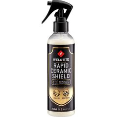 Weldtite Powłoka ceramiczna WELDTITE Rapid Ceramic Shield (NEW)