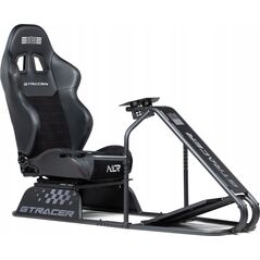 Fotel Next Level Racing Next Level Racing GTRacer