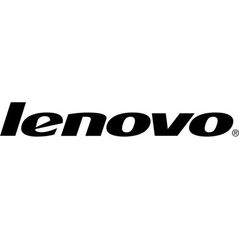 Gwarancje dodatkowe - notebooki Lenovo Lenovo 5WS0E97228 rozszerzenia gwarancji 1 x licencja 5 lat(a)
