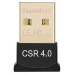 Karta sieciowa Fanvil Fanvil BT20 karta sieciowa Bluetooth 3 Mbit/s