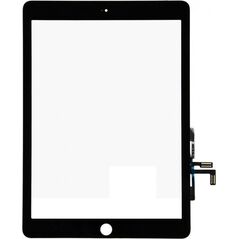 Tucano SCREEN PROTECTOR CLEAR