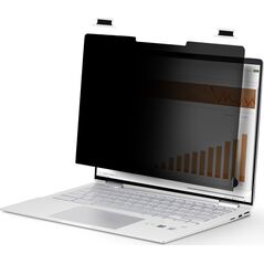 Filtr StarTech 13.5IN LAPTOP PRIVACY SCREEN
