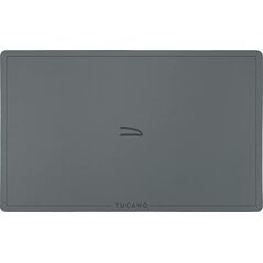 Podkładka Tucano DESK PAD GREY