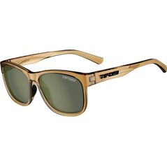 TIFOSI Okulary TIFOSI SWANK XL honey (1 szkło GT xx% transmisja światła) (NEW 2024)