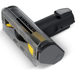 Karcher Siurbimo šepetys Karcher 2.863-090.0