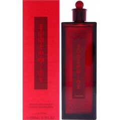 Shiseido Shiseido, Eudermine, Revitalising, Essence Lotion, For Face & Neck, 200 ml For Women