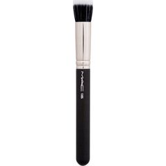 MAC MAC, Synthetic, Foundation Brush, 130S For Women