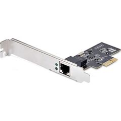 StarTech PR12GI-NETWORK-CARD