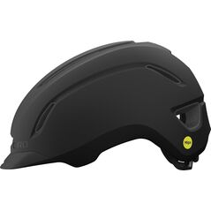 Giro Kask miejski GIRO CADEN II MIPS Rozmiar kasku: L(59-63 cm), Wybierz kolor: Matte Black