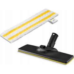 Karcher Valymo rinkinys Karcher 2.863-337.0