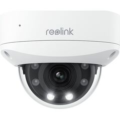 Kamera IP Reolink Reolink P437 PoE Cam