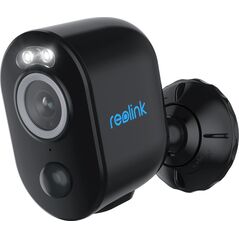 Kamera IP Reolink Reolink Argus Series B330-B Battery-WiFi