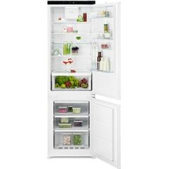 Lodówka Electrolux Electrolux TSC7G181ES