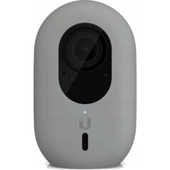 Ubiquiti Ubiquiti G4 Instant Cover Pokrowiec Szary