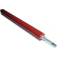 HP HP RC1-0991-000CN wałek do drukarki