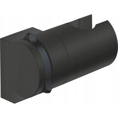 Grohe Grohe uchwyt prysznicowy ścienny Tempesta czarny mat 275952431