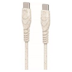 Kabel USB BIOnd BIOND BIO-12-TT USB-C to Type-C 3A cable 1,2m