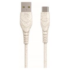 Kabel USB BIOnd BIOND BIO-20-TC USB-A to Type-C 3A 2m
