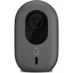 Ubiquiti Ubiquiti G4 Instant Cover Pokrowiec Szary
