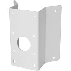 Ernitec Ernitec 0070-10106 akcesoria do kamer monitoringowych Adapter montażowy