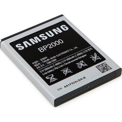 Akumulator Samsung Samsung AD43-00226A akcesorium do kamery sportowej Bateria do kamery